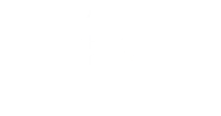main-logo-hostmasters-white